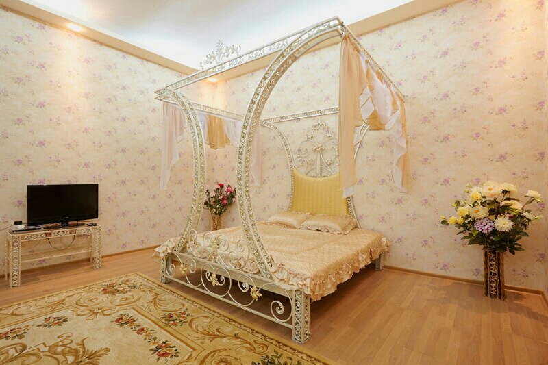 Фото квартиры 2