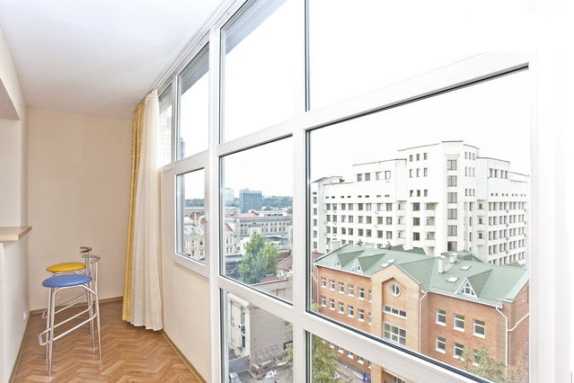 Фото квартиры 9