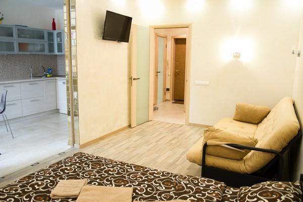 Фото квартиры 8