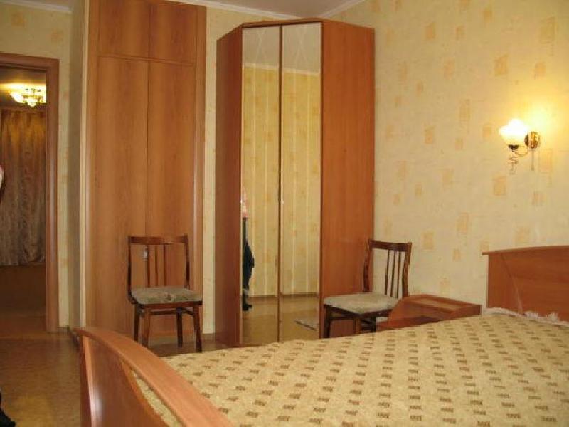 Фото квартиры 1