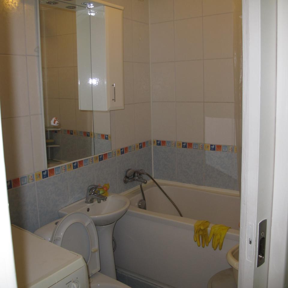 Фото квартиры 8