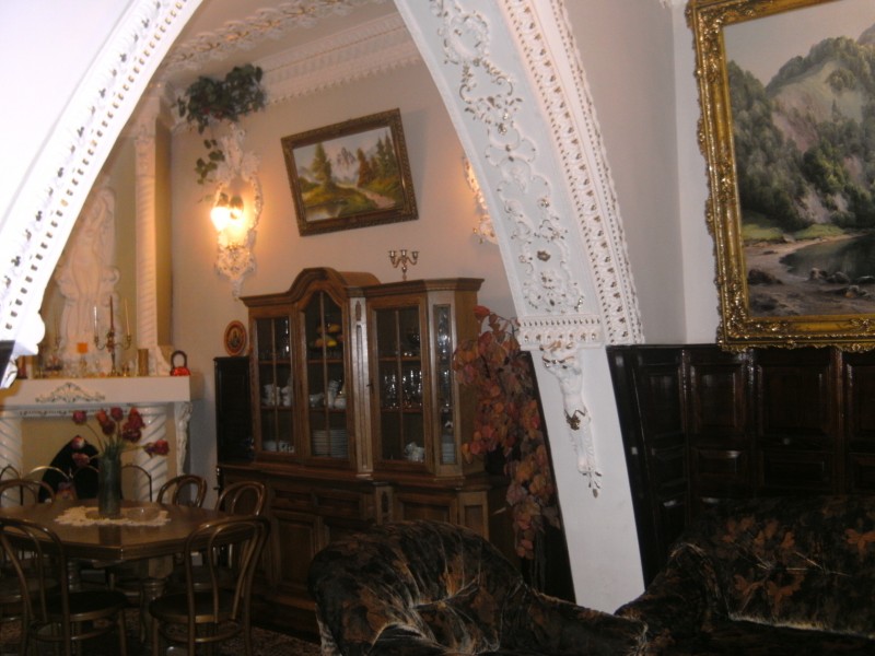 Фото квартиры 1