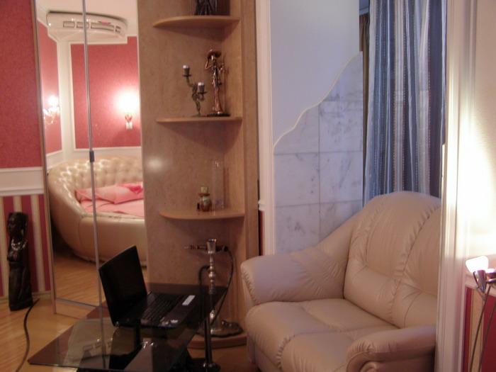 Фото квартиры 5