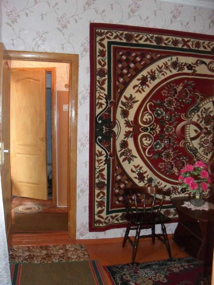 Фото квартиры 6