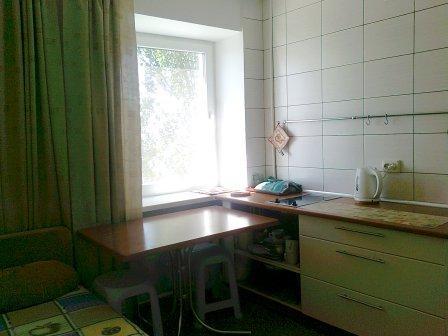 Фото квартиры 2