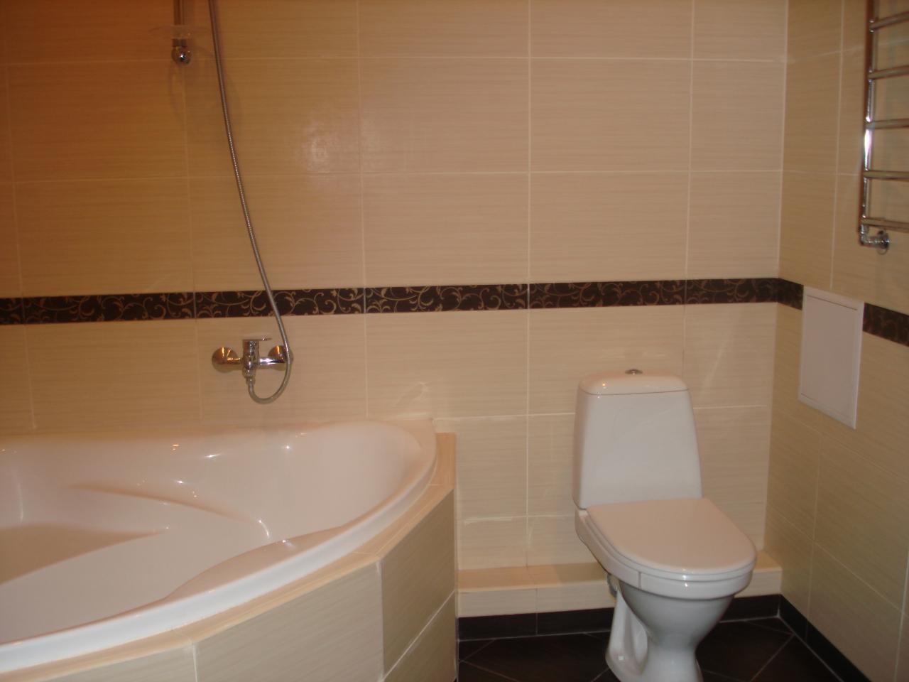 Фото квартиры 3