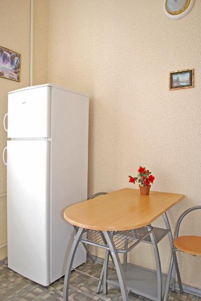 Фото квартиры 4