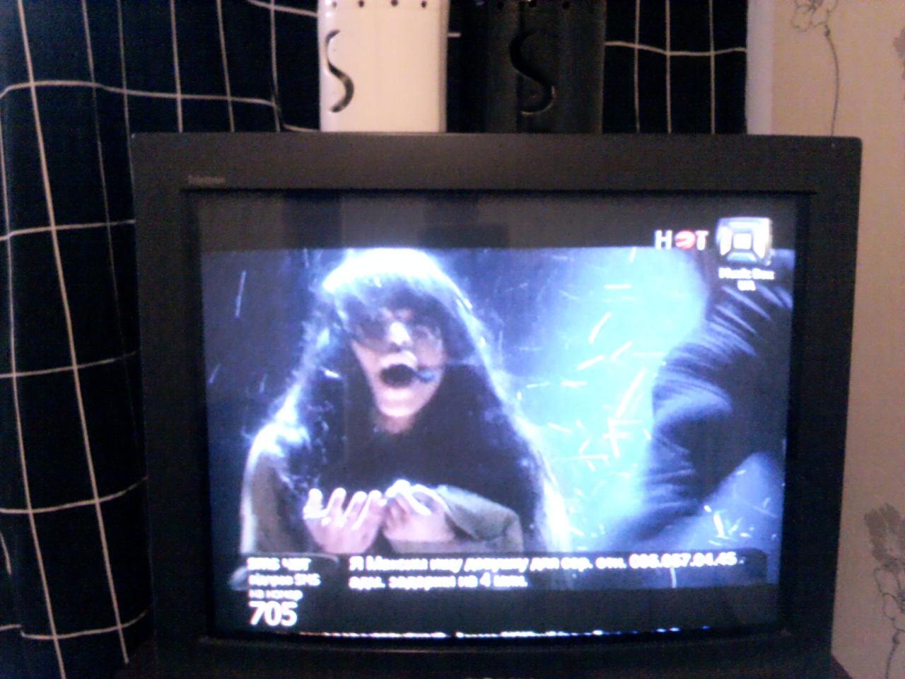 Фото квартиры 3