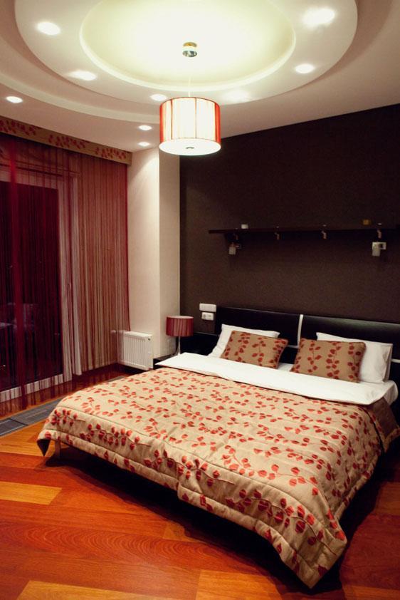 Фото квартиры 2