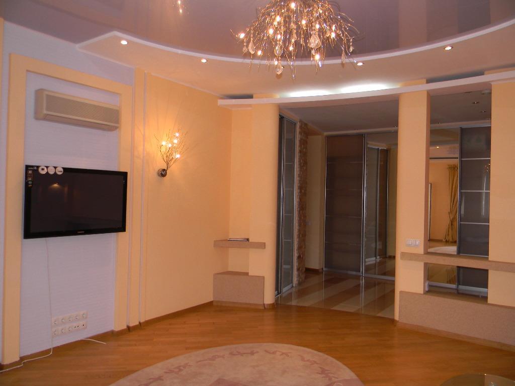 Фото квартиры 2