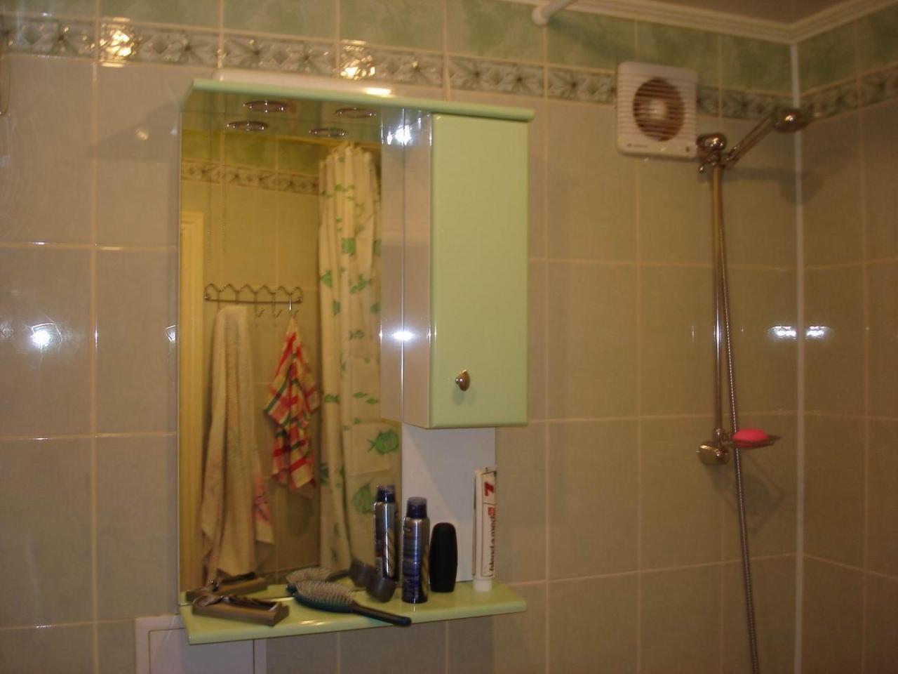 Фото квартиры 3