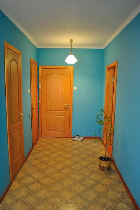 Фото квартиры 7