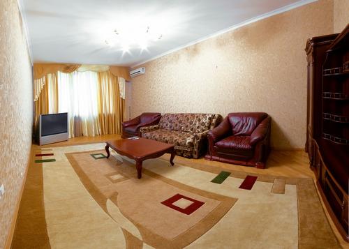 Фото квартиры 2