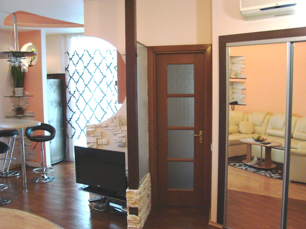 Фото квартиры 4