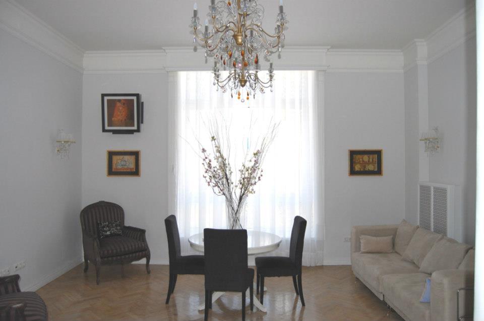 Фото квартиры 2