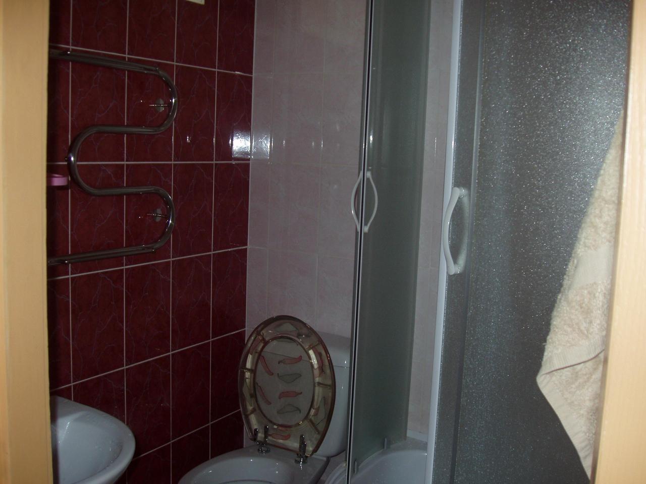 Фото квартиры 7