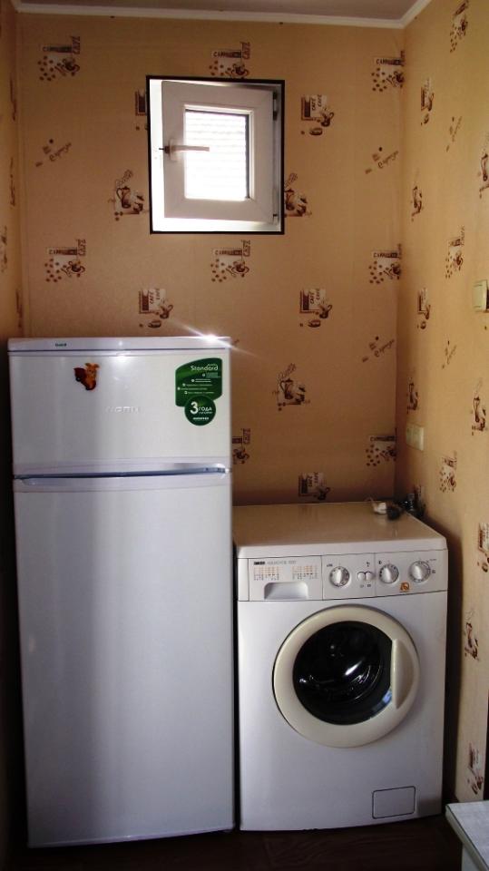 Фото квартиры 4