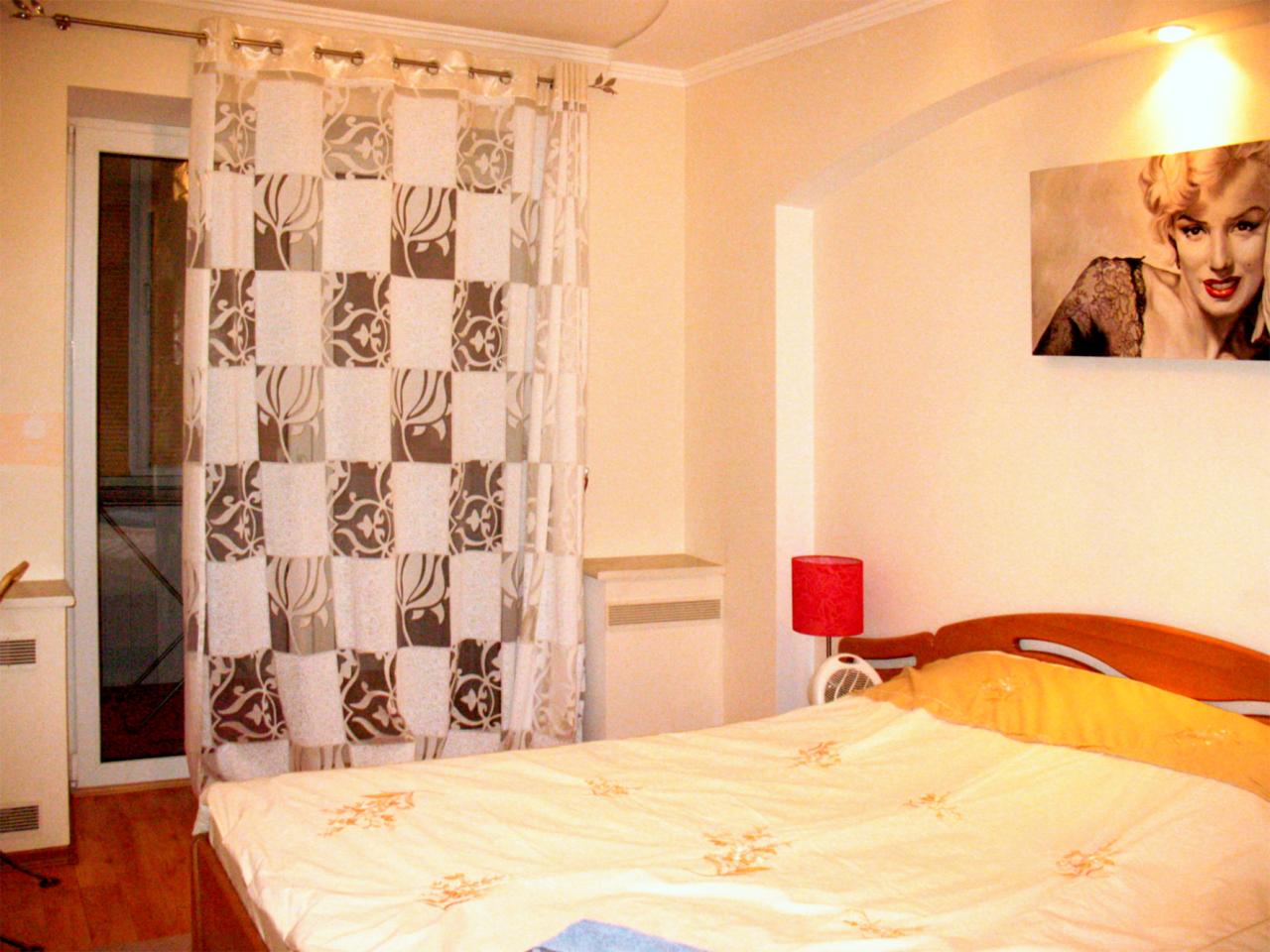 Фото квартиры 2