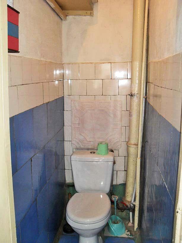 Фото квартиры 13