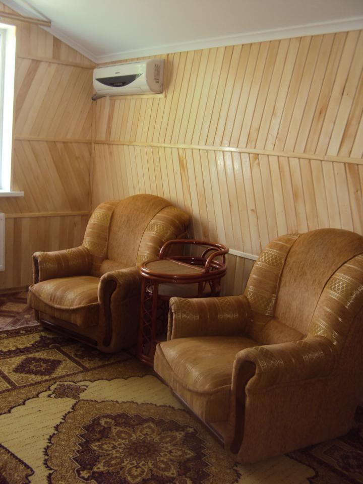 Фото квартиры 2