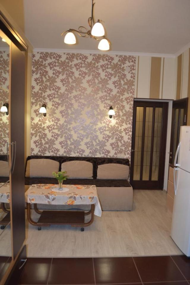 Фото квартиры 1