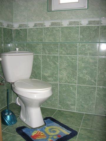 Фото квартиры 6