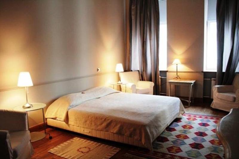 Фото квартиры 6