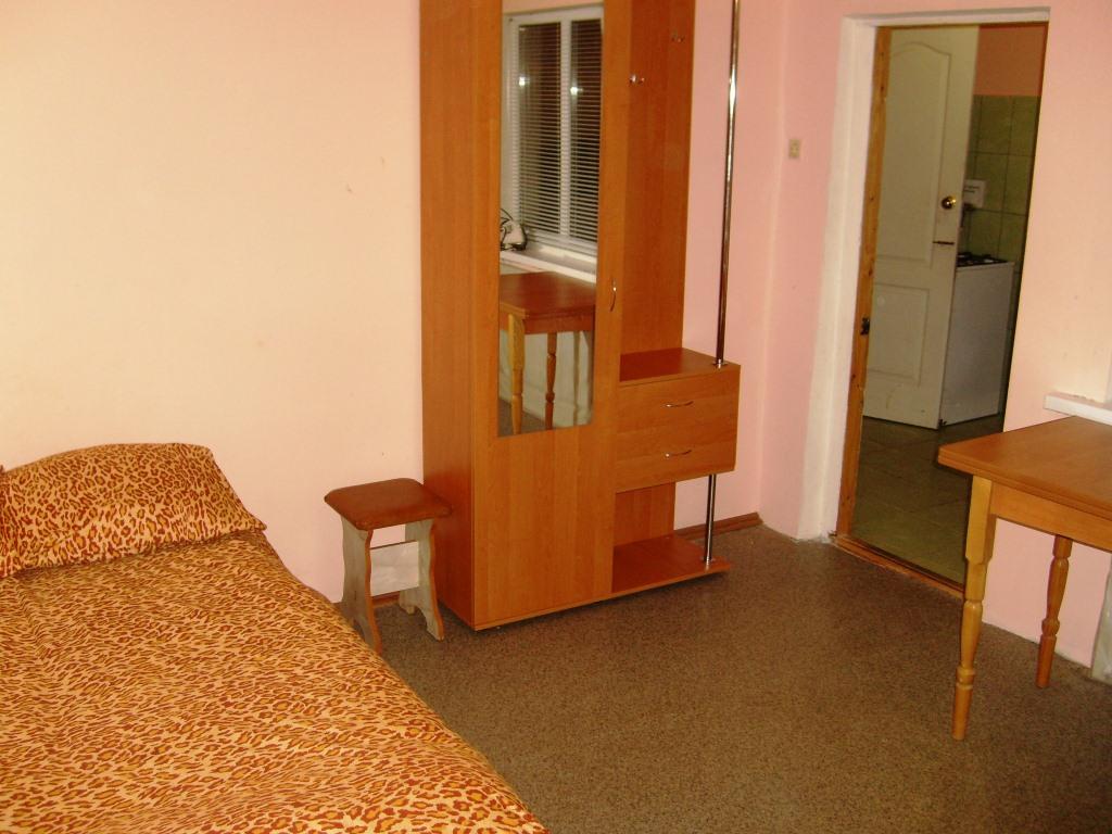 Фото квартиры 5