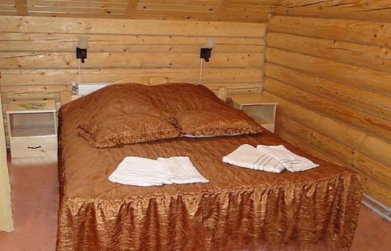 Фото квартиры 6