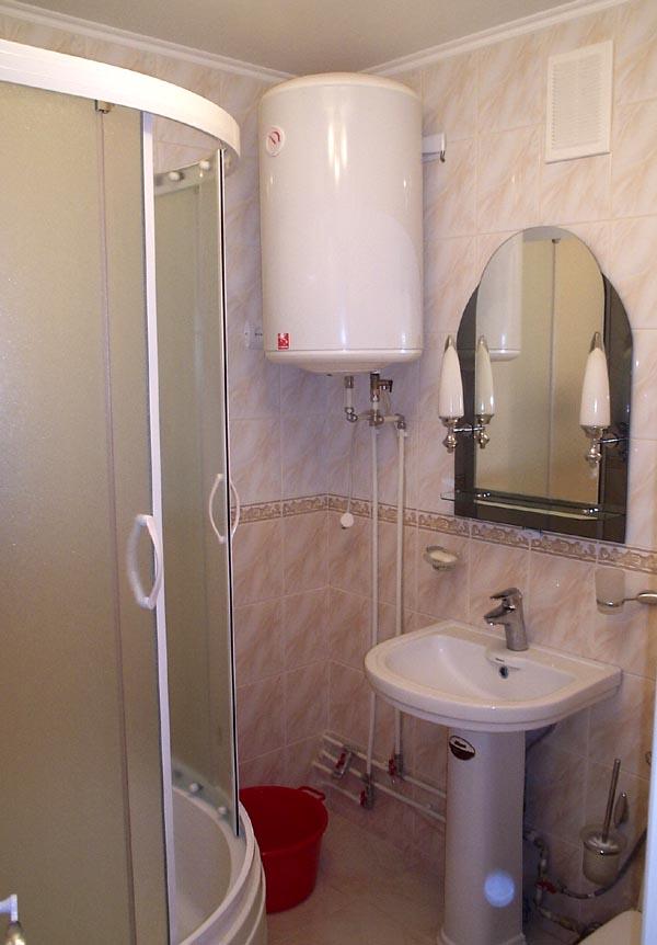 Фото квартиры 6