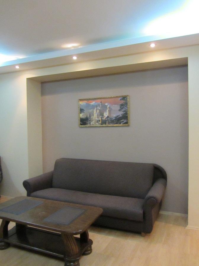 Фото квартиры 3