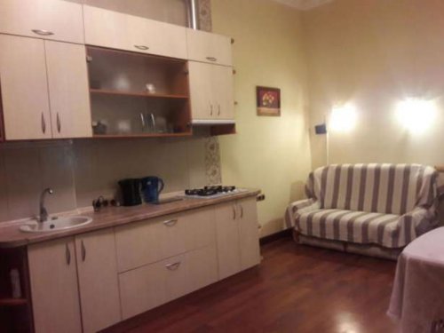 Фото квартиры 3