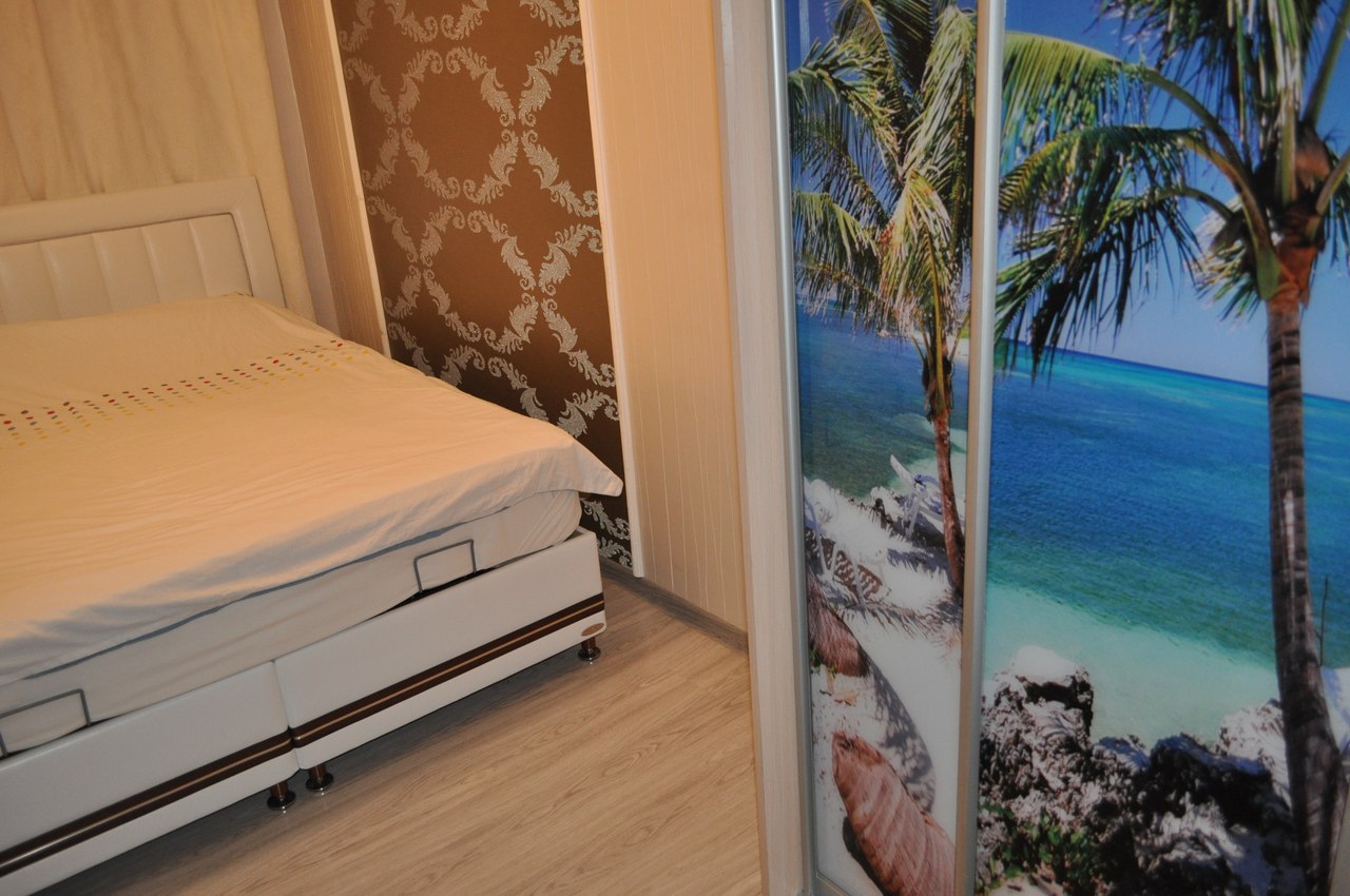 Фото квартиры 7