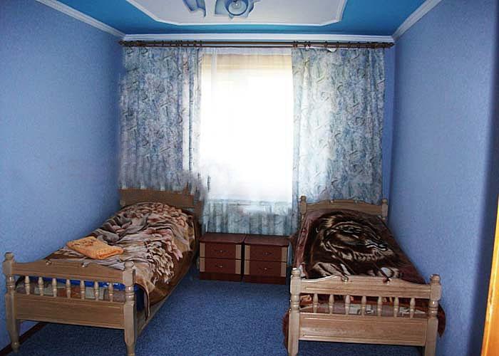 Фото квартиры 7