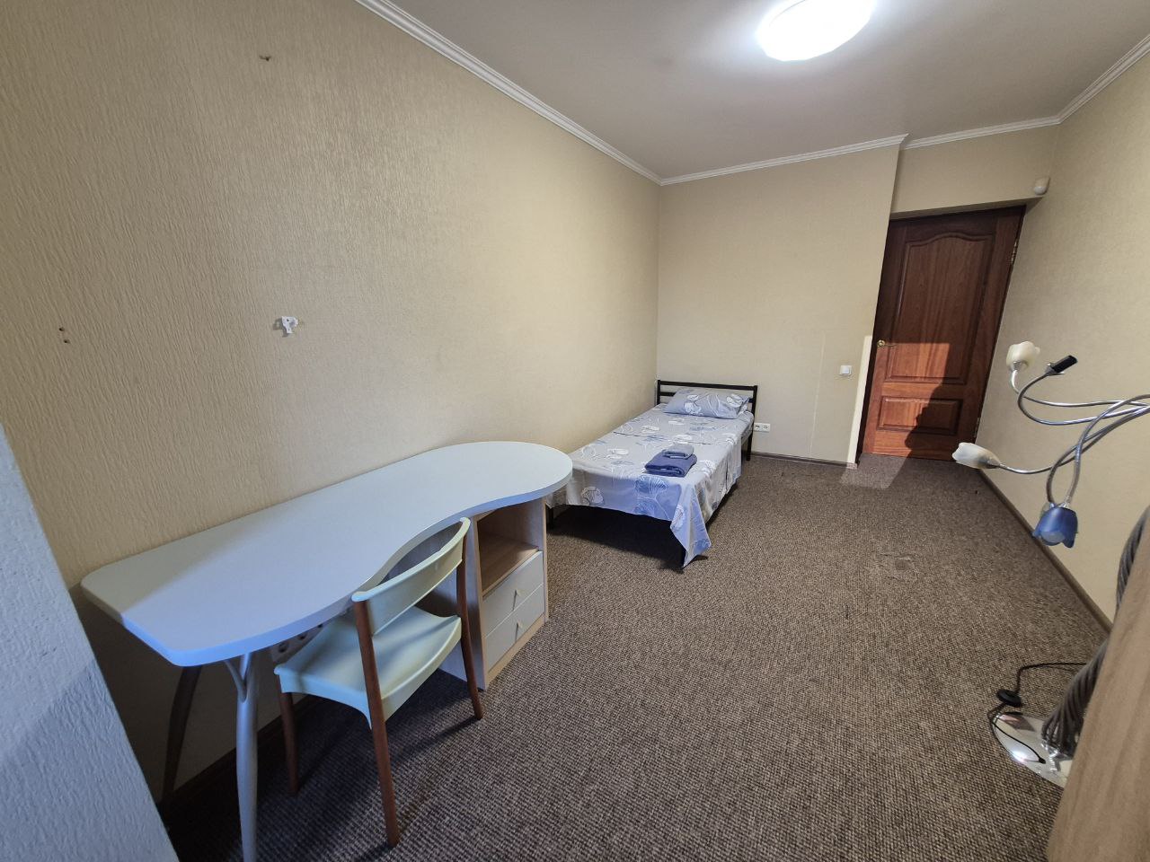 Фото квартиры 9