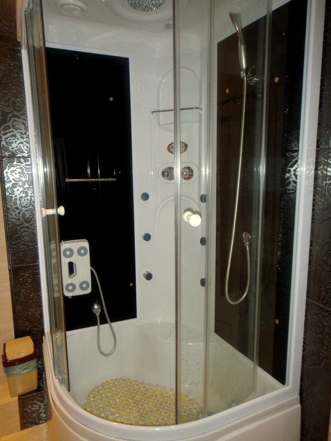 Фото квартиры 7