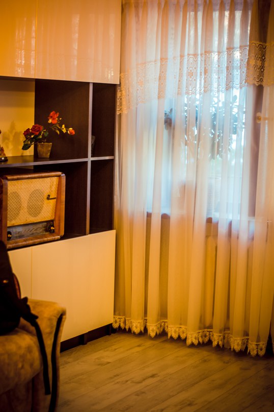 Фото квартиры 7