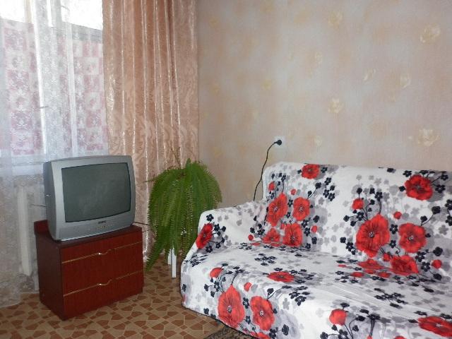 Фото квартиры 4