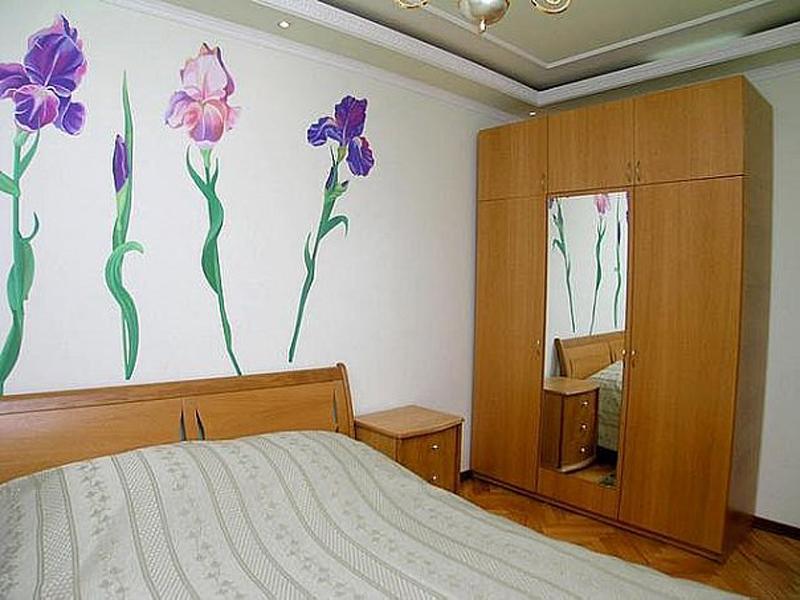 Фото квартиры 9