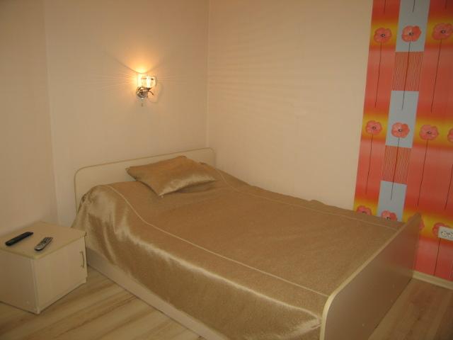 Фото квартиры 2