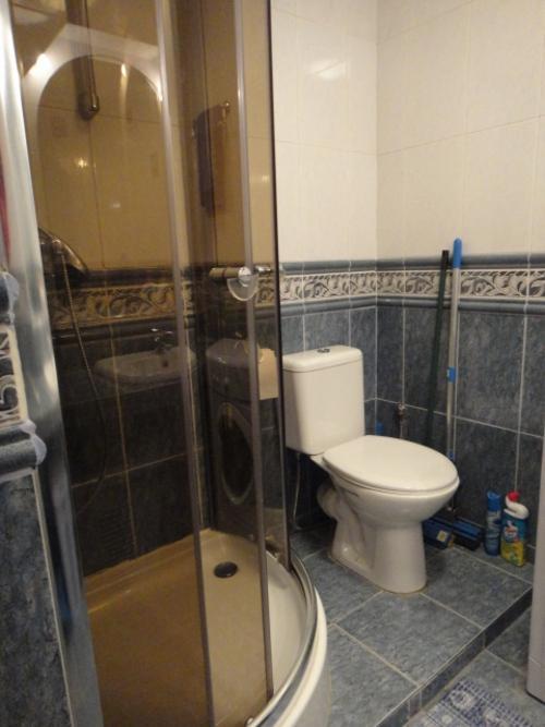 Фото квартиры 5