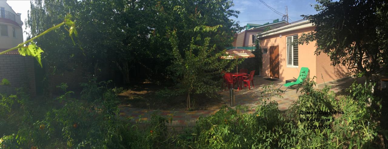 Фото квартиры 2