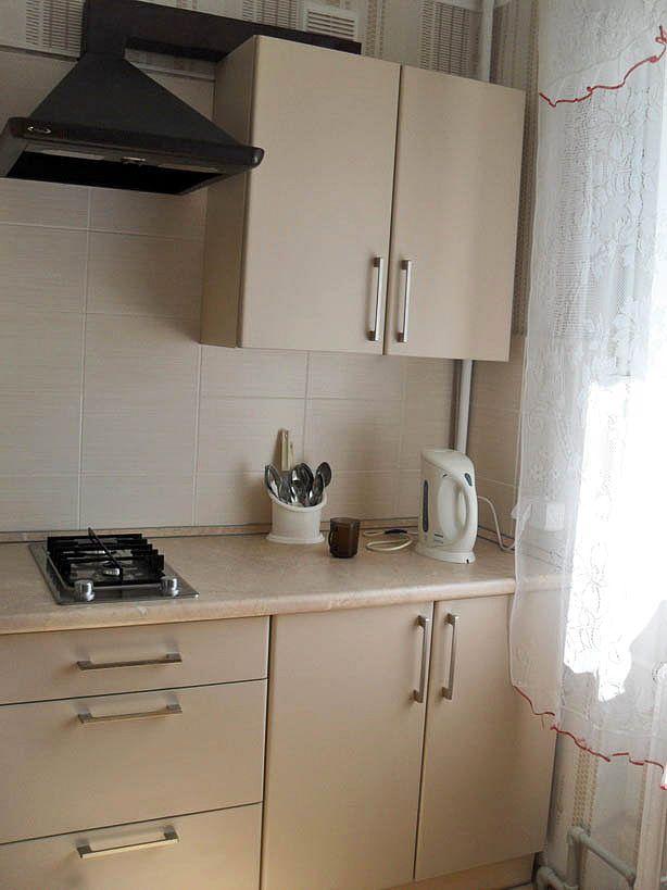 Фото квартиры 8