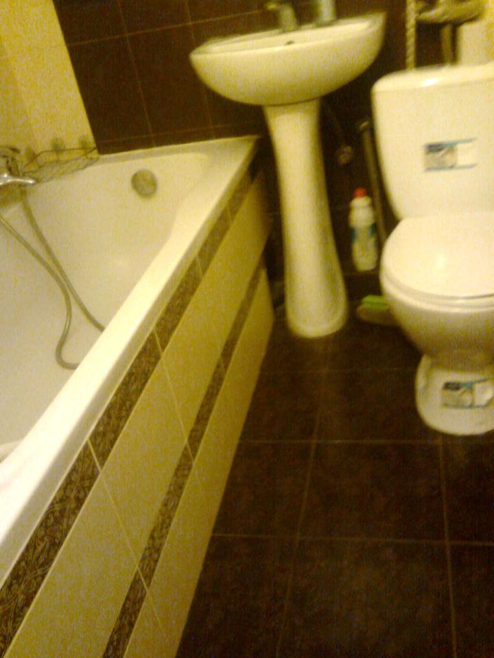 Фото квартиры 3