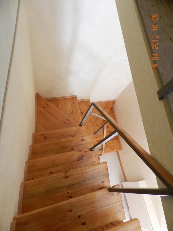 Фото квартиры 4