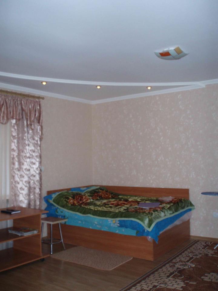 Фото квартиры 7