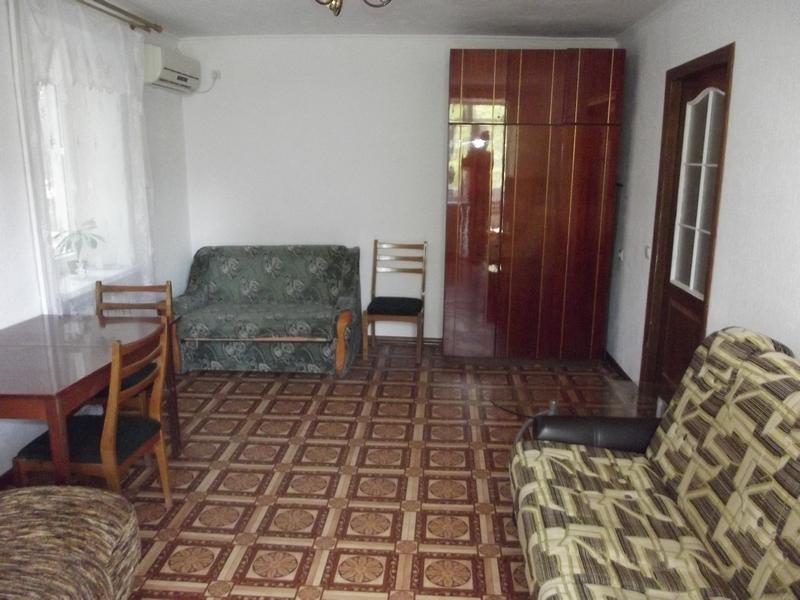 Фото квартиры 4