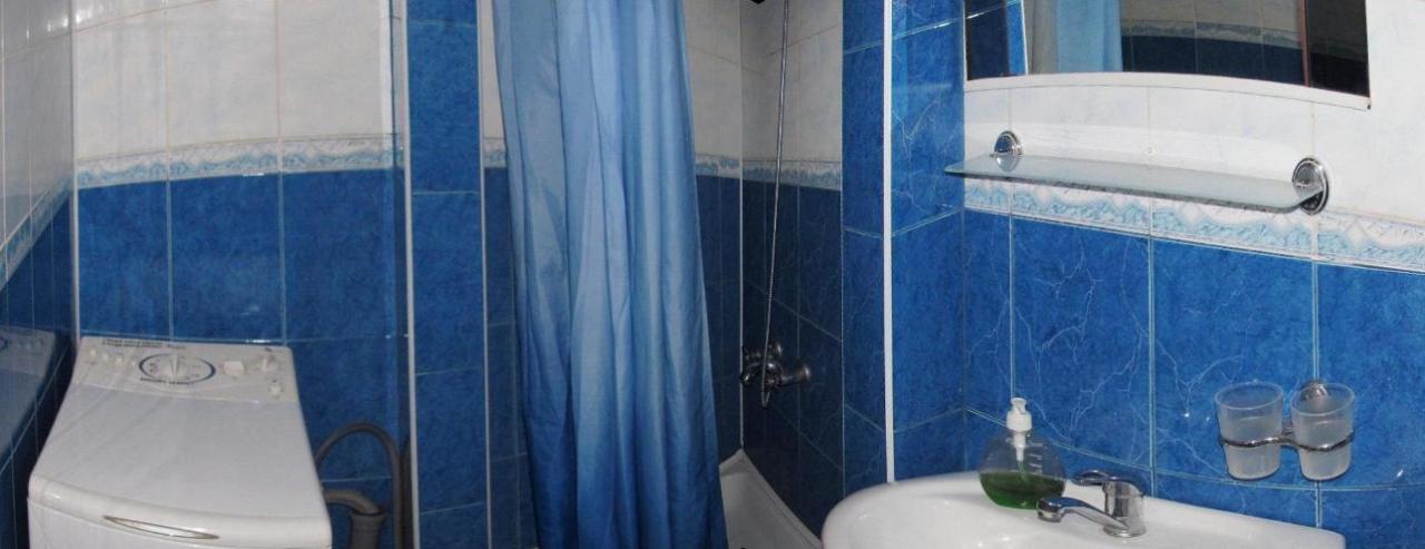 Фото квартиры 4