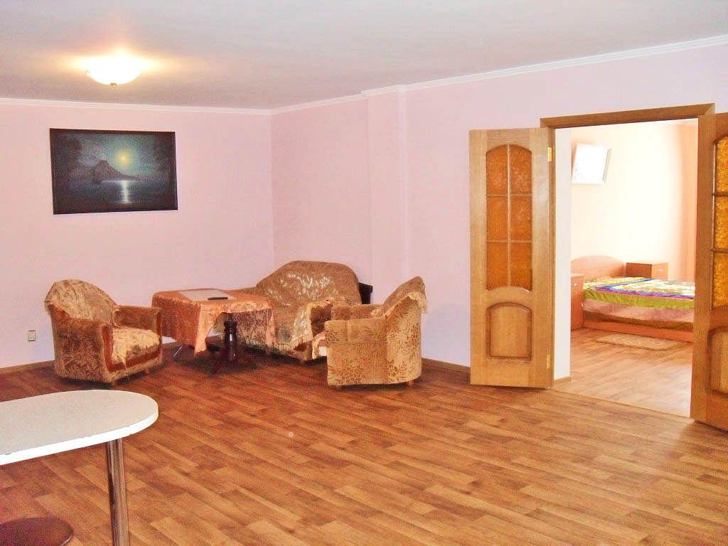 Фото квартиры 6