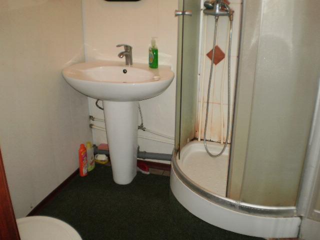 Фото квартиры 7